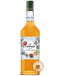 Giffard Passion Fruit Syrup 1L