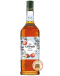 Giffard Peach Syrup 1L