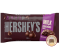 HERSHEY'S MILK CHOCOLATE CHIPS