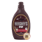Hershey's Special Dark Syrup Mildly Sweet Chocolate 623g