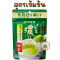 ITOEN Instant Green Tea with Matcha Rich