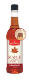 IMPERIAL MAPLE Flavored Syrup