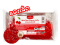 IMPERIAL Mini Red Cherry Jelly