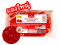 IMPERIAL Red Cherry Jelly