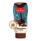 IMPERIAL Chocolate Topping 310ml