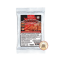 Imperial Hot and Spicy Seasoning Powder With Jinda Chilli