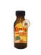 KAHLUA Coffee Liqueur