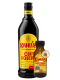 KAHLUA Coffee Liqueur