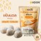 KOON Dusting Powder