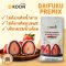 KOON Daifuku Premix