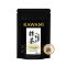 Kawami 100% Ise Matcha First Harvest Ceremonial Grade