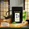 Kawami 100% Ise Matcha First Harvest Ceremonial Grade