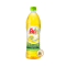 King Rice Oil 100% Oryzanol 10000ppm