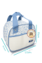 Cool Bag and Hot Bag