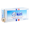 Kiri Cream Cheese 1kg