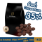 LE BOURNE MILK CHOCOLATE COUVERTUR 35%