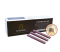 Le Bourne Dark Compound Chocolate Stick