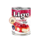 Ligo Cherry Pie Filling
