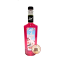 LIN Syrup Sakura