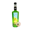 LIN Syrup Shine Muscat