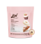 Lin sugar Donut Snow Powder