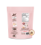 Lin sugar Donut Snow Powder