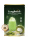 LongBeach Matcha Green Tea Powder 100% 100g