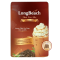 LongBeach Thai Tea Mix 400g