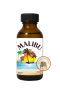 Coconut (For Bakery)