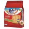 MALKIST Cracker Sugar flavor 336 g.