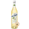 Marie Brizard Syrup ELDERFLOWER