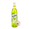 Marie Brizard Syrup GREEN APPLE