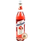 Marie Brizard Syrup LYCHEE