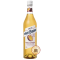 Marie Brizard Syrup PASSION FRUIT