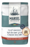 MARSEL Coarse sea salt