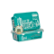 MILKPOT Butter Delight salted compound butter 16%