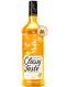 Molle Syrup Mango