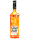 Molle Syrup Orange