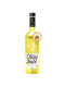 Molle Syrup White Grape