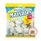 Marshies Marshmallow