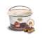 Master Martini Gran Delice Cocoa