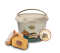 Master Martini Gran Delice Nocciola Hazelnut