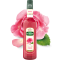 Mathieu Teisseire Syrup Rose