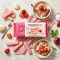 Matilde Vicenzi Vicenzovo Strawberry