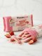 Matilde Vicenzi Vicenzovo Strawberry