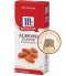 McCormick Pure Almond Extract