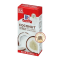 McCormick Coconut Extract