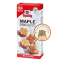 McCormick Maple Extract (Nature Flavor)