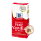 McCormick Pure Vanilla Extract