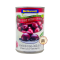 Mcgarrett Dark Sweet Pitted Cherries in Heavy Syrup
